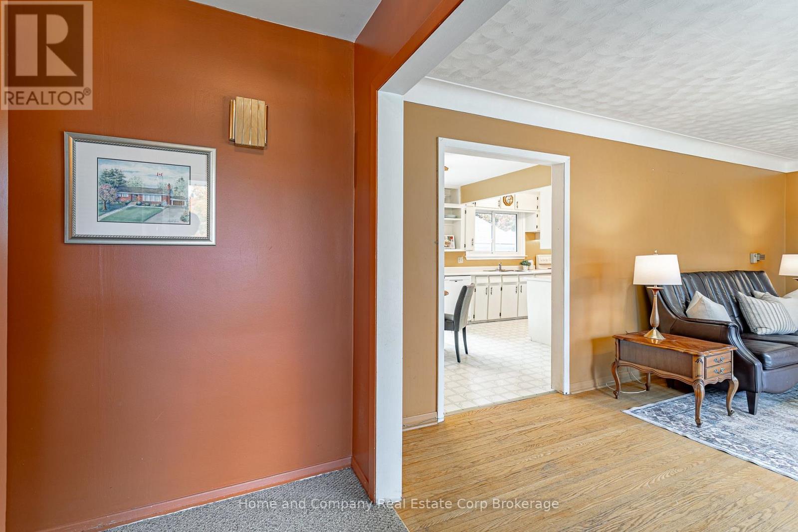 28 HESSON STREET - 13