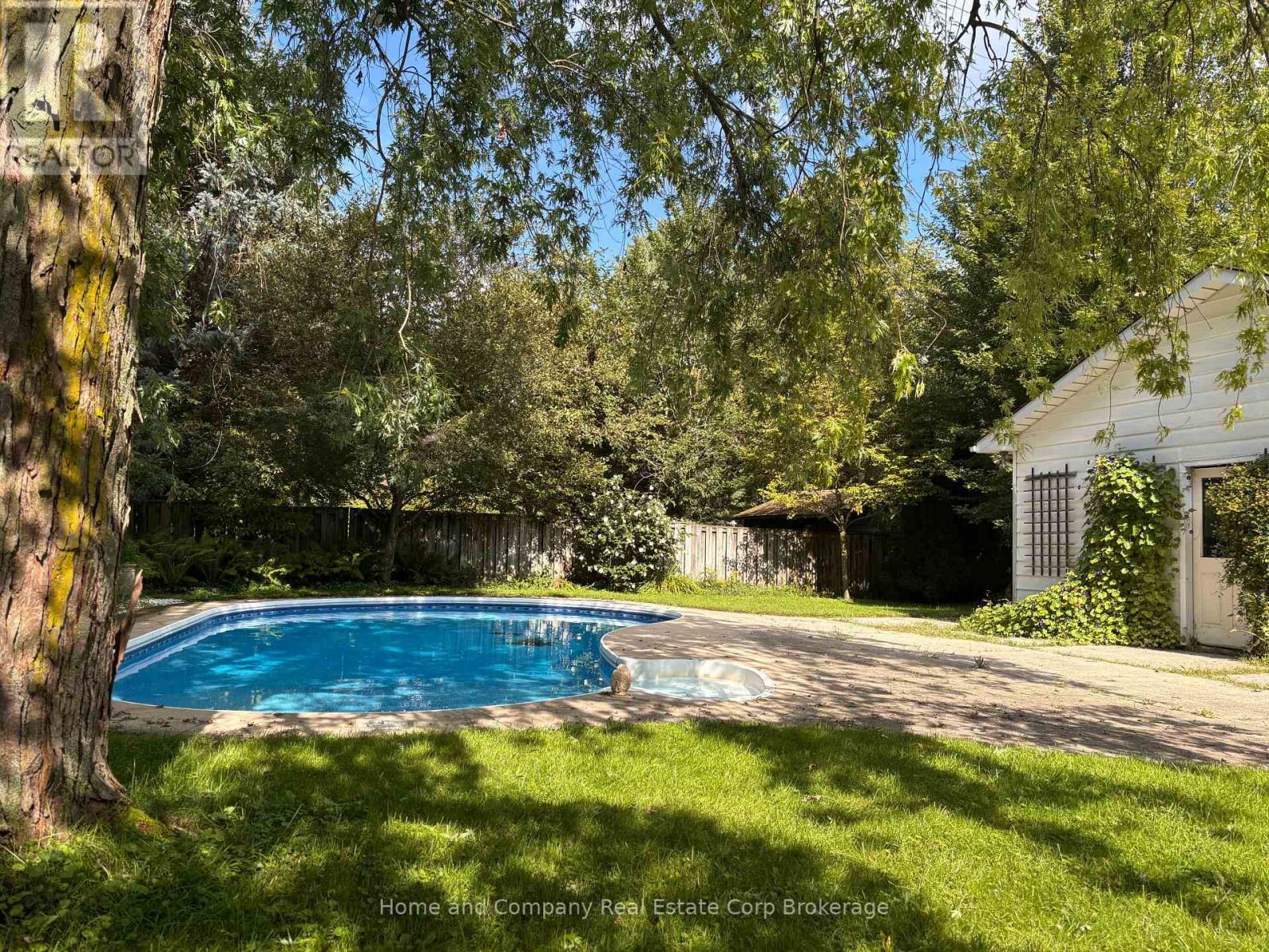 28 HESSON STREET - 29