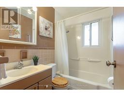 28 Hesson Street, Stratford, ON N5A6G1 Photo 11