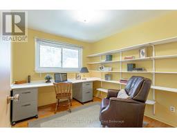 28 Hesson Street, Stratford, ON N5A6G1 Photo 12