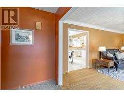 28 Hesson Street, Stratford, ON N5A6G1 Photo 13