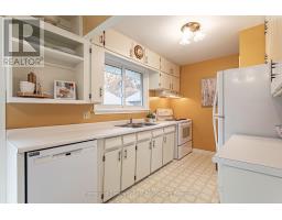 28 Hesson Street, Stratford, ON N5A6G1 Photo 15