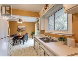 28 Hesson Street, Stratford, ON N5A6G1 Photo 17