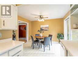 28 Hesson Street, Stratford, ON N5A6G1 Photo 18