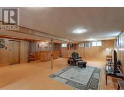 28 Hesson Street, Stratford, ON N5A6G1 Photo 19