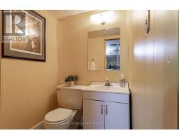 28 Hesson Street, Stratford, ON N5A6G1 Photo 22
