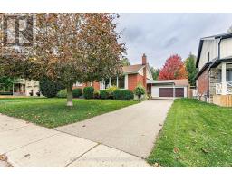 28 Hesson Street, Stratford, ON N5A6G1 Photo 24