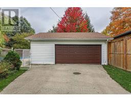 28 Hesson Street, Stratford, ON N5A6G1 Photo 26