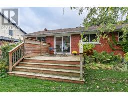 28 Hesson Street, Stratford, ON N5A6G1 Photo 27