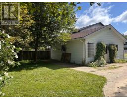 28 Hesson Street, Stratford, ON N5A6G1 Photo 28