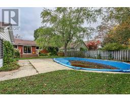 28 Hesson Street, Stratford, ON N5A6G1 Photo 32