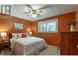 Recreational, Games room - 28 Hesson Street, Stratford, ON N5A6G1 Photo 9