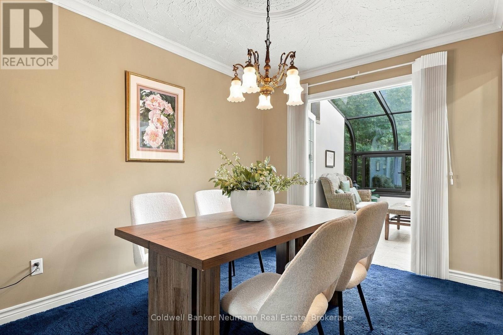 34 Kron Drive — photo 11