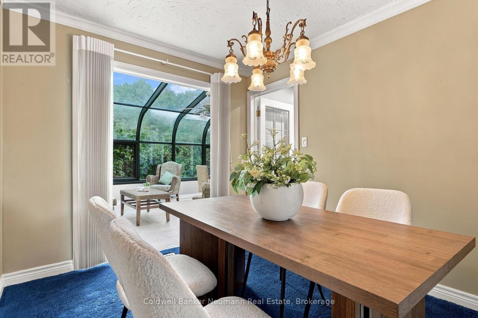 34 Kron Drive — photo 12
