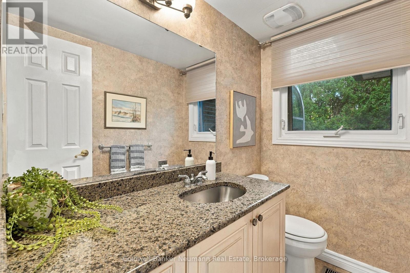 34 Kron Drive — photo 24