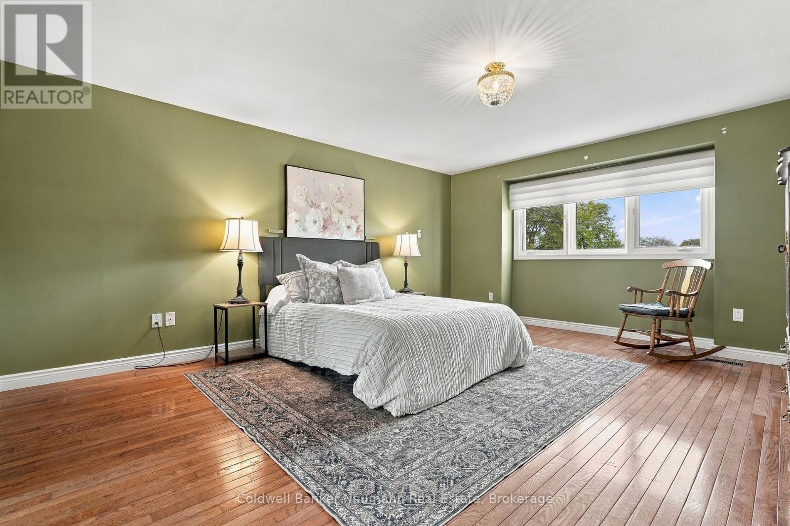 34 Kron Drive — photo 25
