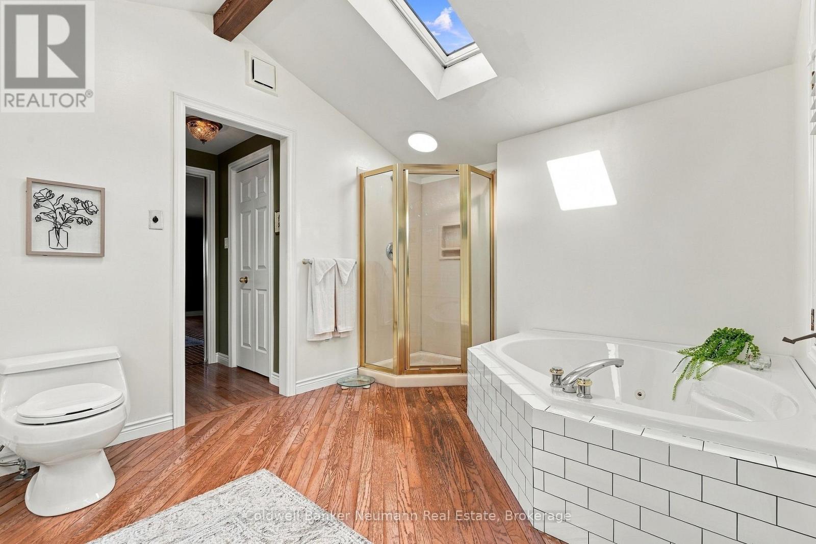 34 KRON DRIVE - 29