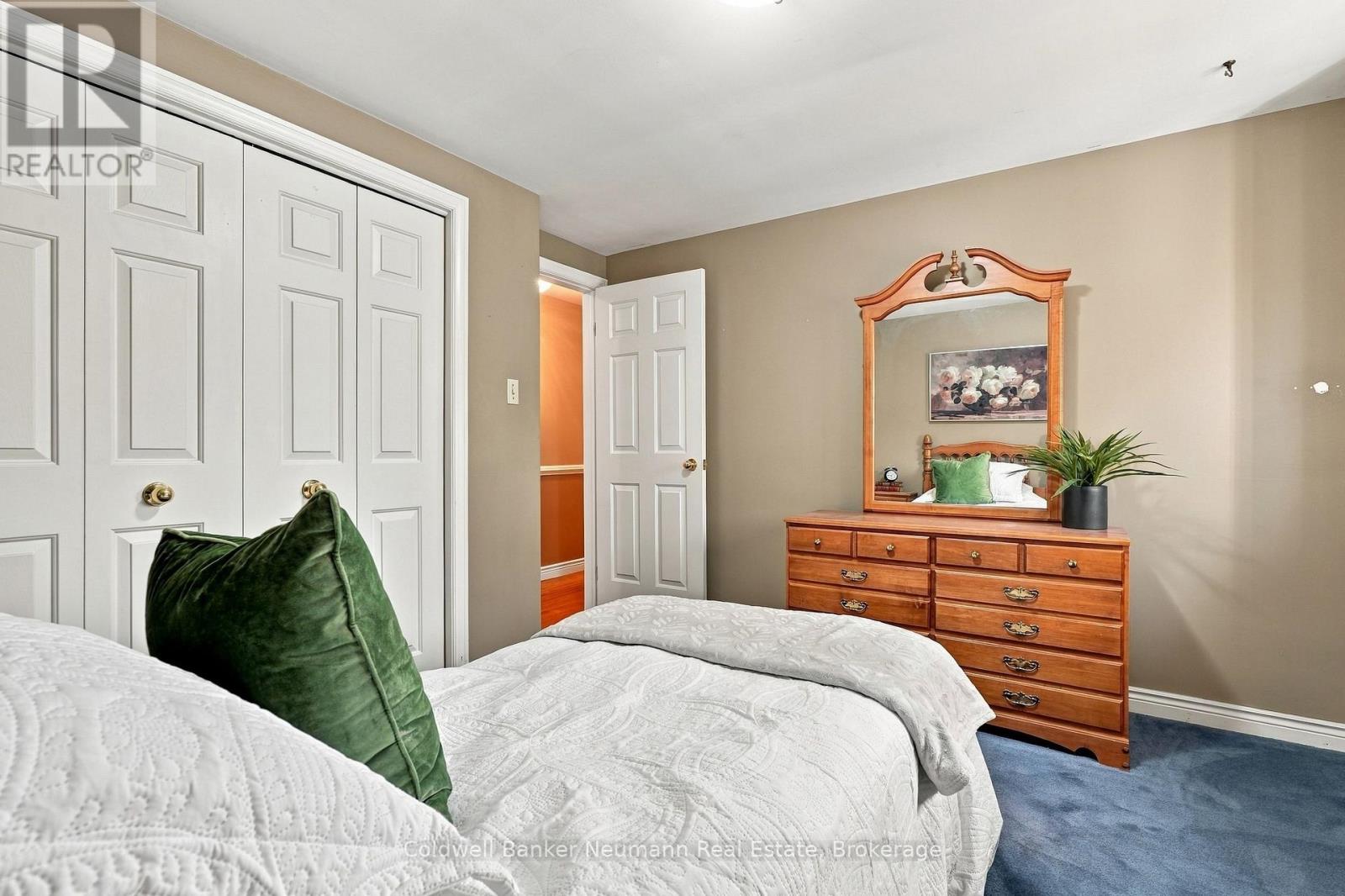 34 Kron Drive — photo 36
