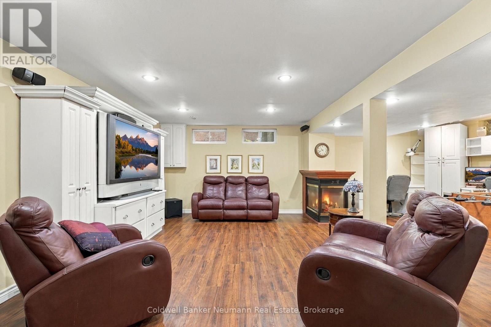 34 Kron Drive — photo 37