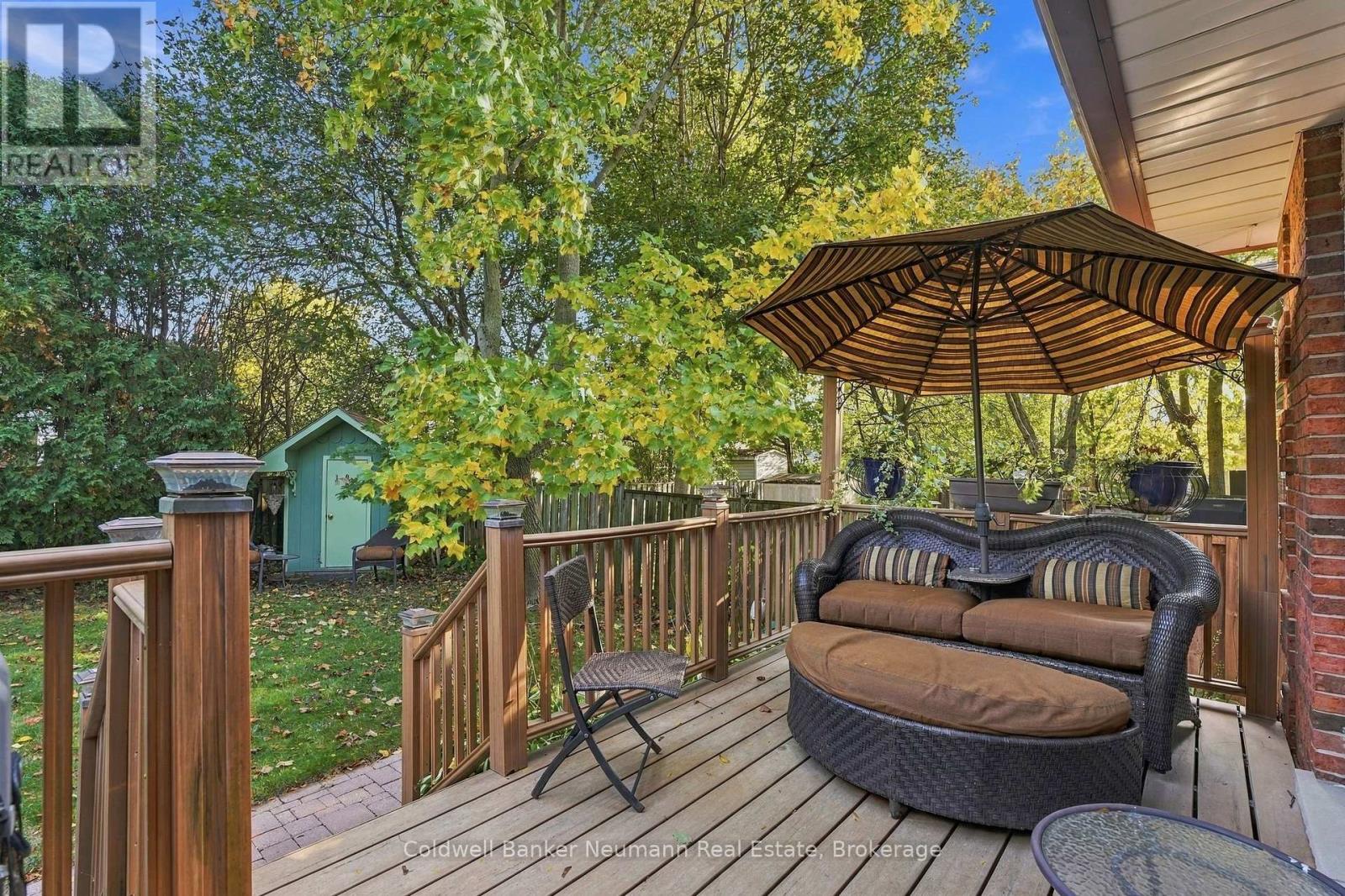 34 KRON DRIVE - 42