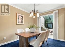 Family room - 34 Kron Drive, Guelph, ON N1G3B5 Photo 11