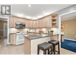 34 Kron Drive, Guelph, ON N1G3B5 Photo 16