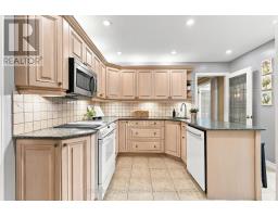 34 Kron Drive, Guelph, ON N1G3B5 Photo 17
