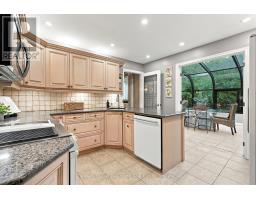 34 Kron Drive, Guelph, ON N1G3B5 Photo 18