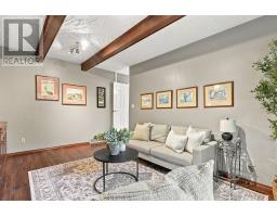 34 Kron Drive, Guelph, ON N1G3B5 Photo 20