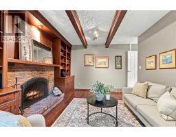 34 Kron Drive, Guelph, ON N1G3B5 Photo 21