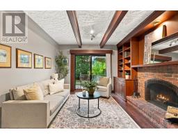 34 Kron Drive, Guelph, ON N1G3B5 Photo 22