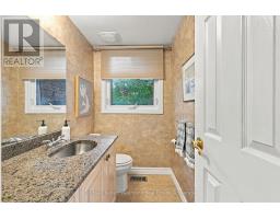 34 Kron Drive, Guelph, ON N1G3B5 Photo 23