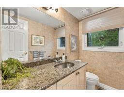 34 Kron Drive, Guelph, ON N1G3B5 Photo 24