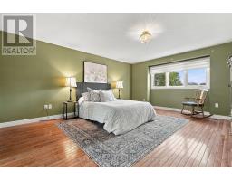 34 Kron Drive, Guelph, ON N1G3B5 Photo 25