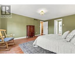 34 Kron Drive, Guelph, ON N1G3B5 Photo 26