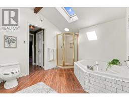 34 Kron Drive, Guelph, ON N1G3B5 Photo 29