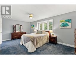 34 Kron Drive, Guelph, ON N1G3B5 Photo 30