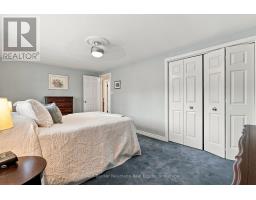 34 Kron Drive, Guelph, ON N1G3B5 Photo 31