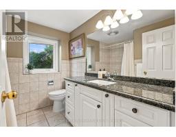 34 Kron Drive, Guelph, ON N1G3B5 Photo 32