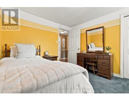 34 Kron Drive, Guelph, ON N1G3B5 Photo 33