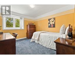 34 Kron Drive, Guelph, ON N1G3B5 Photo 34