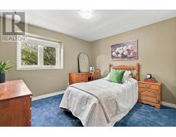 34 Kron Drive, Guelph, ON N1G3B5 Photo 35