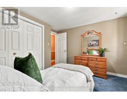 34 Kron Drive, Guelph, ON N1G3B5 Photo 36