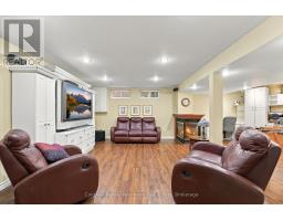 34 Kron Drive, Guelph, ON N1G3B5 Photo 37
