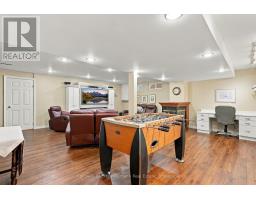 34 Kron Drive, Guelph, ON N1G3B5 Photo 38