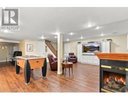 34 Kron Drive, Guelph, ON N1G3B5 Photo 39