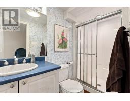 34 Kron Drive, Guelph, ON N1G3B5 Photo 40