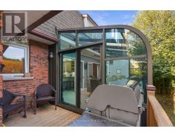 34 Kron Drive, Guelph, ON N1G3B5 Photo 41