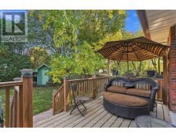 34 Kron Drive, Guelph, ON N1G3B5 Photo 42