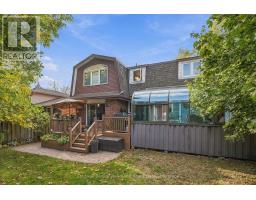 34 Kron Drive, Guelph, ON N1G3B5 Photo 43